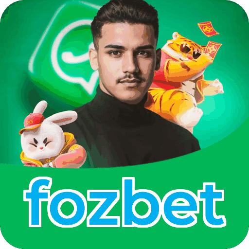 Slots Premium da PG Soft na fozbet