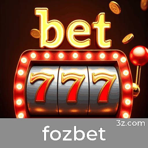 fozbet verde: exemplo de sustentabilidade em apostas responsáveis