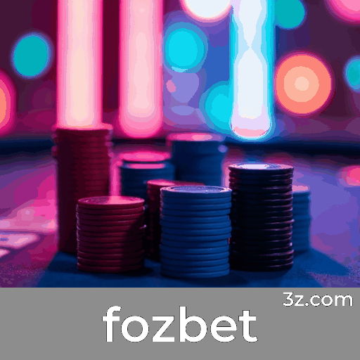 Fozbet: Explore o Desafio e a Emoção dos Jogos Crash!