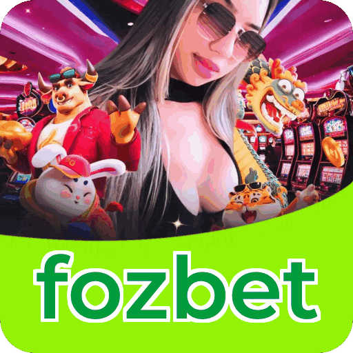 Reload Bonus fozbet