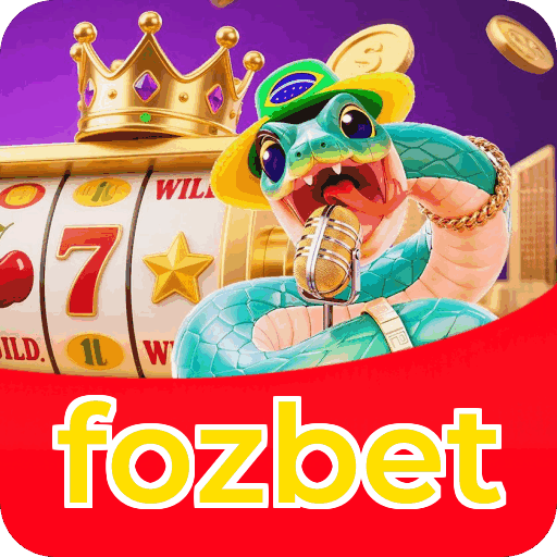 Roleta ao vivo Evolution Gaming com múltiplas câmeras