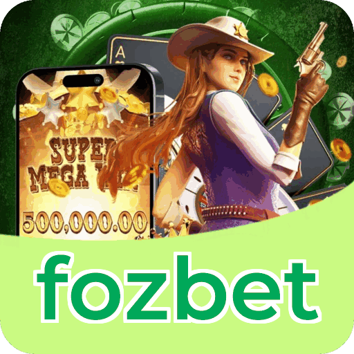 Jogos mobile otimizados