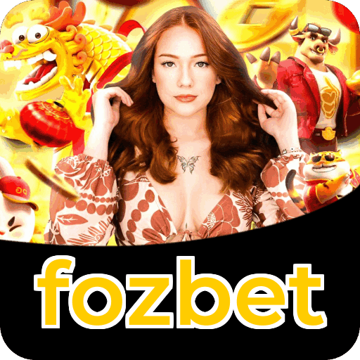 Interface do cassino ao vivo