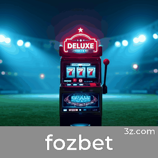 Estratégias de Apostas Esportivas: Dados Fozbet Amplia 30% de Lucros