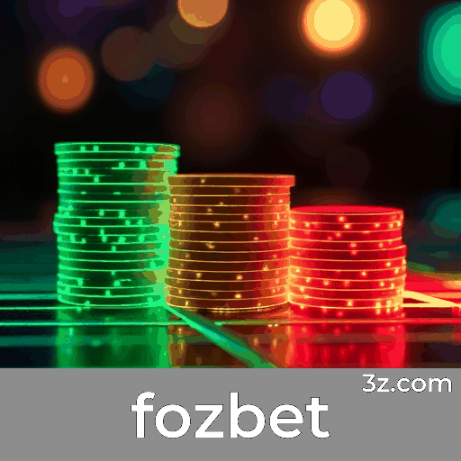 Desenvolvedores Top e Inovação na Plataforma Fozbet