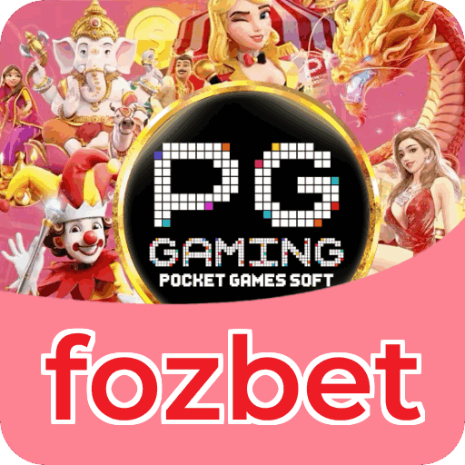 Dicas para ganhar na fozbet
