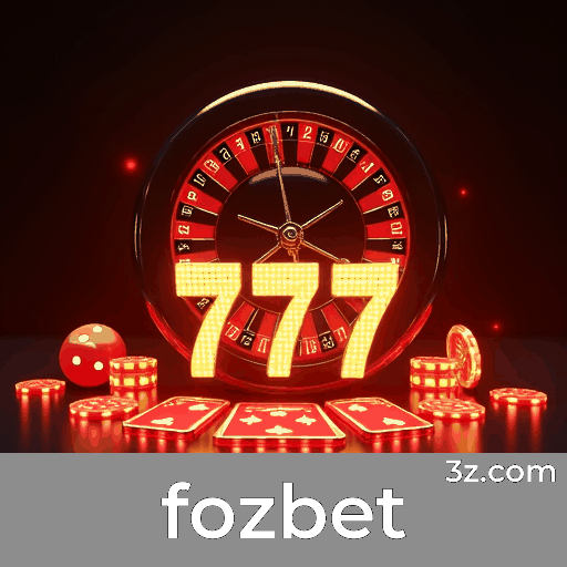 Fozbet App: Instalação Rápida e Apostas Completas