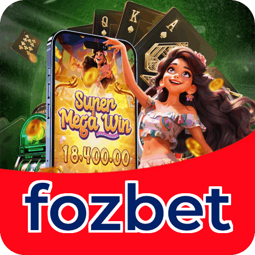 Download PC fozbet