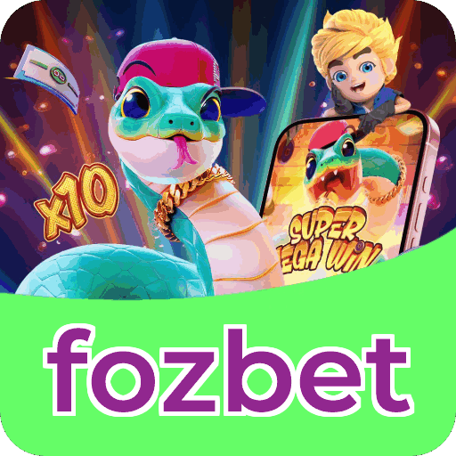 Apostas esportivas ao vivo na fozbet