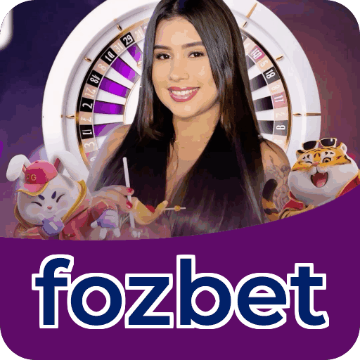 Baixar APK fozbet