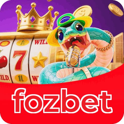 Promoções e bônus exclusivos da fozbet