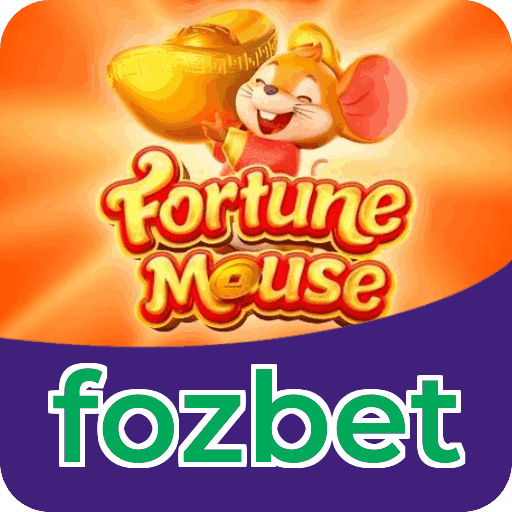 Certificações de segurança e licenças da fozbet