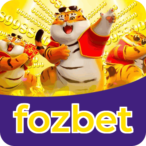 Instalação Android fozbet