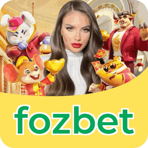 Fortune Tiger - Jogo mais popular do Brasil