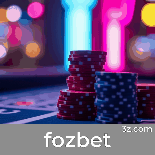 Análise Preditiva de Esportes: Estratégias Baseadas em Dados no fozbet