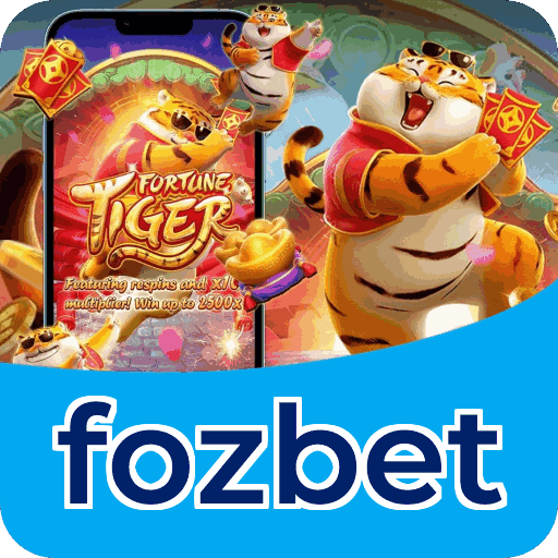 Programa VIP fozbet