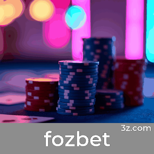 Estratégia de Bonificação: Maximização de Retorno Financeiro na Fozbet