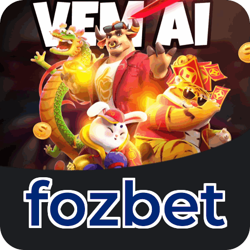 Equipe de suporte ao cliente da fozbet