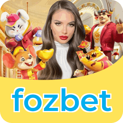 Interface fozbet