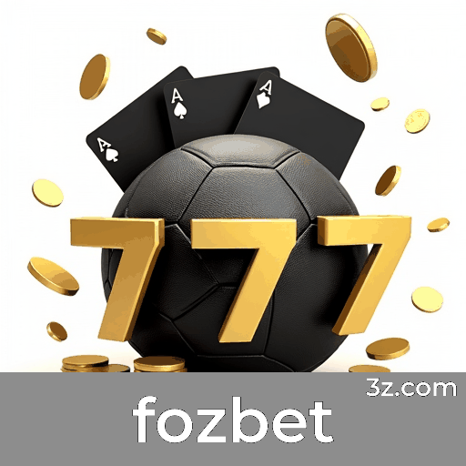 Explore a Convergência de Tecnologias e Experiências Disruptivas na fozbet