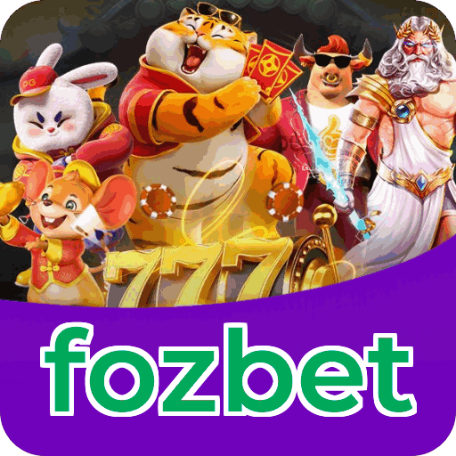 Gates of Olympus Slot - Pragmatic Play