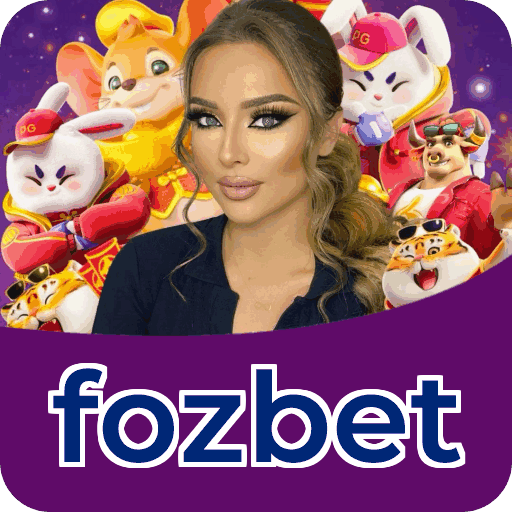 Download Android fozbet