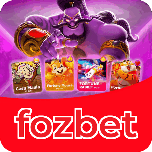 Fortune Rabbit - RTP 96.77%