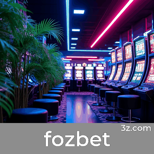 Experimente o login garantido e premium em fozbet