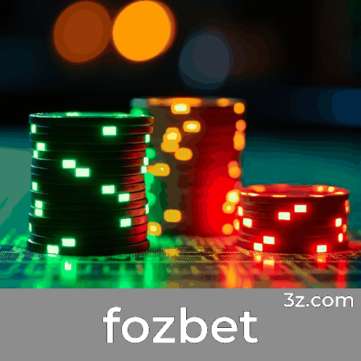 Experimente o login garantido e premium em fozbet