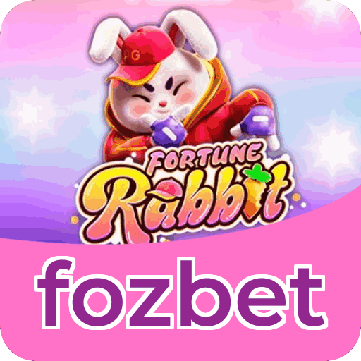 Performance fozbet