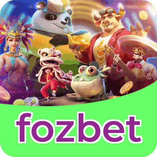 Cashback semanal fozbet