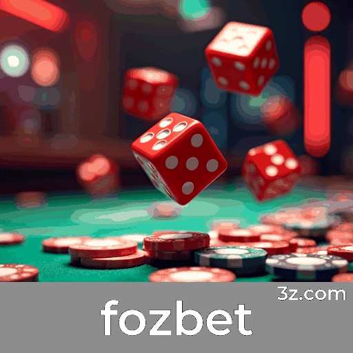 fozbet Promoção: Estratégias para Maximizar Valores e Ganhos