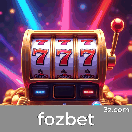 Fozbet: Explore o Desafio e a Emoção dos Jogos Crash!