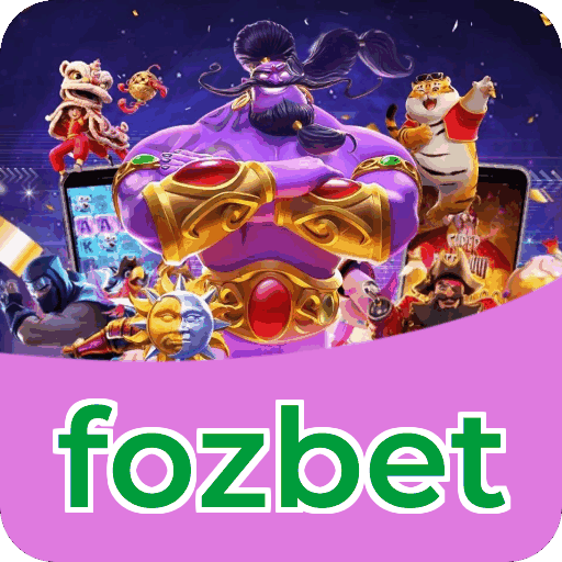 Segurança fozbet