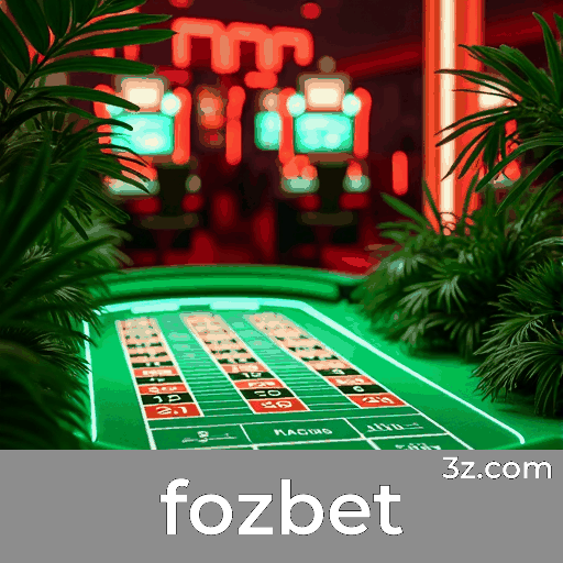 Fozbet: Experimente a Emoção dos Jogos Crash com Potencial Explosivo