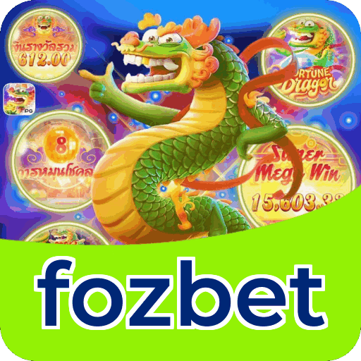 Métodos de pagamento aceitos na fozbet