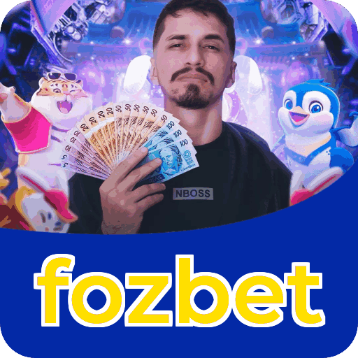 Cassino ao vivo com dealers reais da Evolution Gaming
