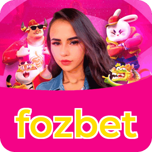 Suporte fozbet