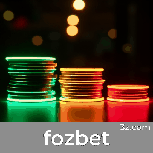 Potencialize Promos e Multiplique Ganhos na fozbet com Estratégias Integradas de Bônus