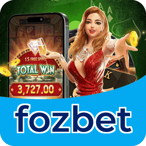 Programa VIP fozbet