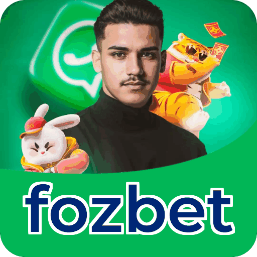 Fortune Tiger - Slot com RTP 96.81%
