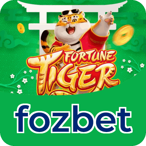 Cashback Semanal fozbet