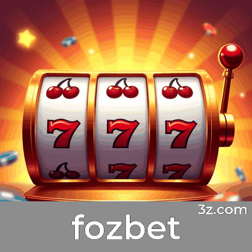 Análise de Estratégia: Aumente 25% de Retorno na Fozbet