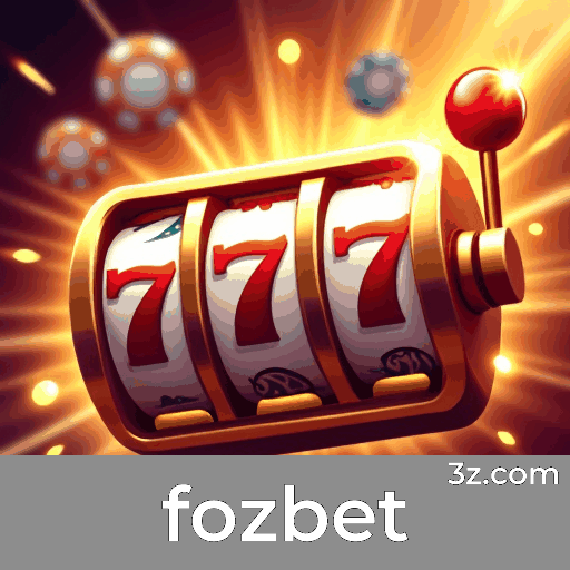 Estratégias de Apostas Esportivas: Dados Fozbet Amplia 30% de Lucros