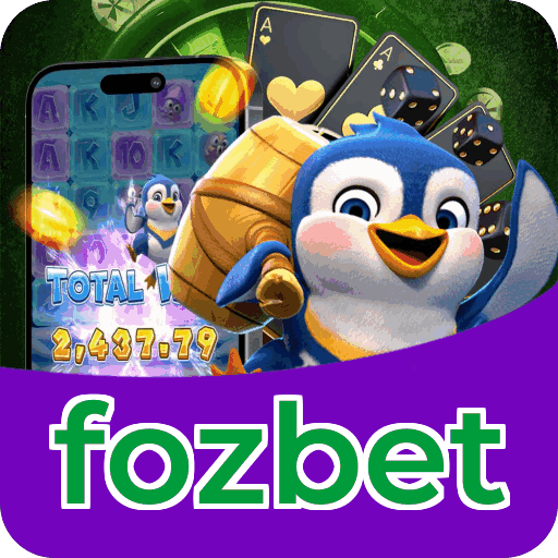 Jogos Fortune 20+