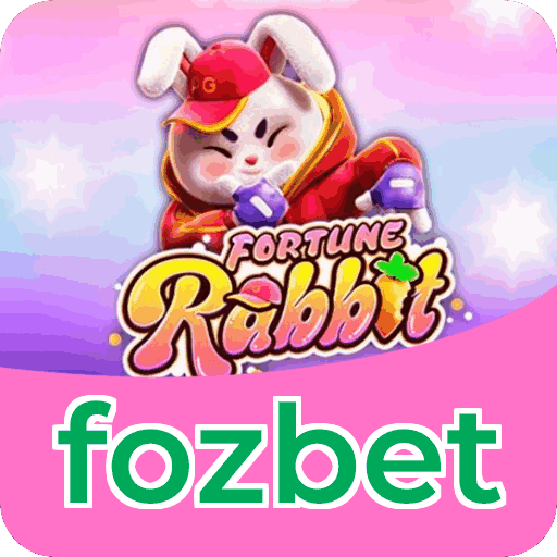 Jogos de Slot 500+