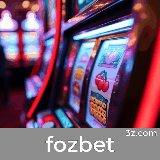 Potencialize Promos e Multiplique Ganhos na fozbet com Estratégias Integradas de Bônus