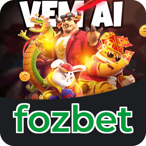 Sorteios e eventos no Facebook