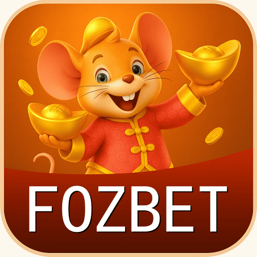 fozbet